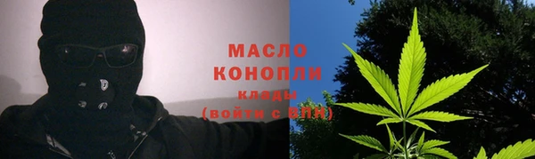 дмт Медногорск