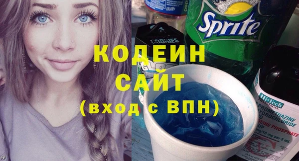 дмт Медногорск