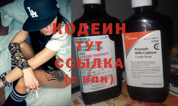 твердый Медвежьегорск